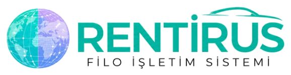 Rentirus